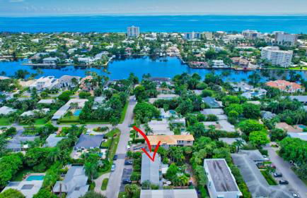 Magnificent Beach Townhome Steps from Atlantic Ave - Foto 40