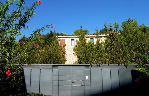 Casa Es Putxet - Foto 9