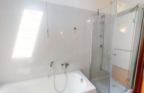 Garda View by Bookinggardalake - Foto 33