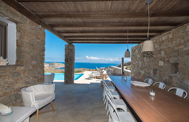 Amallini Suites - Foto 44