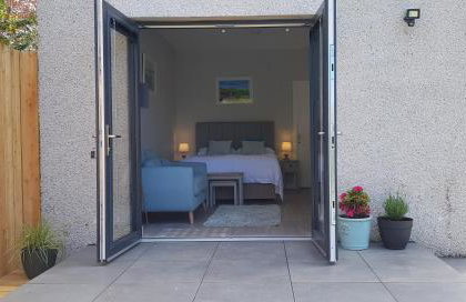 Fyrish View - Photo 19