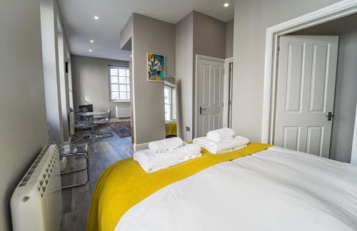1 Elliot Terrace - Foto 52