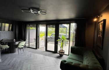 Eco House 1 - Foto 17