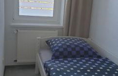 Möblierte Wohnung auf Zeit - Foto 6