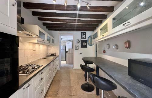 La Floraison - 2 personnes - Foto 6