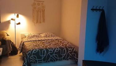 Chalet jacuzzi - Foto 3