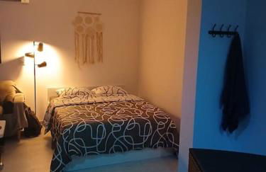 Chalet jacuzzi - Foto 3