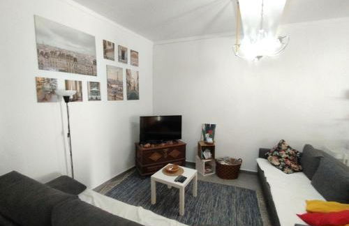 Casa Victor - Foto 24