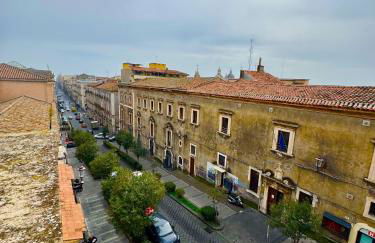 Sangiuliano262 - Foto 12