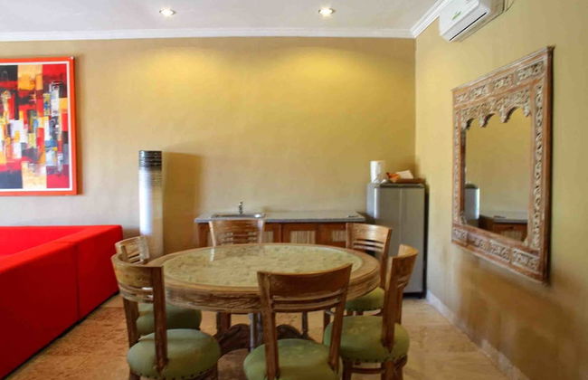 Bayshore Residence - Foto 21