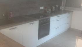 Résidence inside - Foto 5