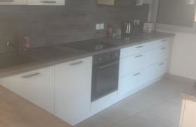 Résidence inside - Foto 5