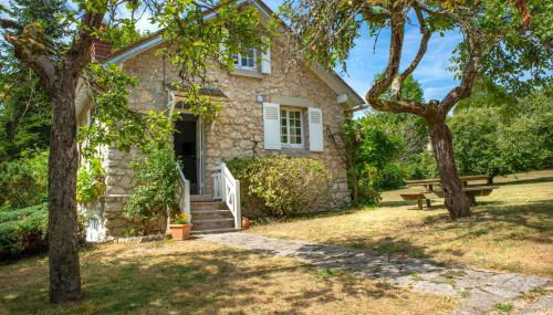 La Petite Affolante - Foto 2