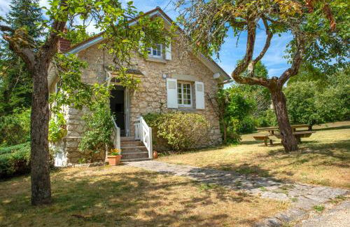 La Petite Affolante - Foto 2