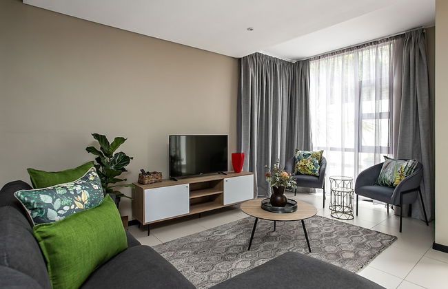 The Vantage Unit 12 - Photo 9