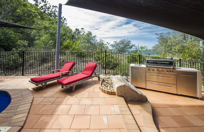 The Beach House at Arthur Bay - Photo 16