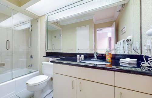 San Luis Resort Escape #536 by Vacasa - Foto 16