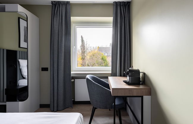 Numa Bonn Bona - Photo 46