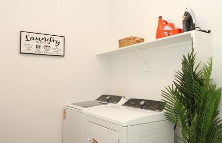 Luxe Princeton Getaway - Photo 46