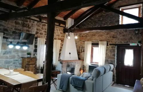 El invernal de Vilabela - Foto 14