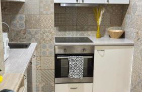 Cozy Mood Apartment Cracow - Foto 8