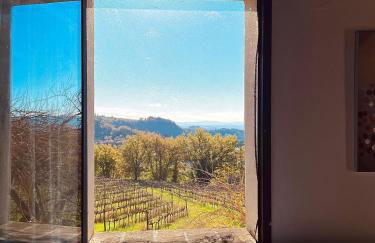 La Terrazza di Trecento - Foto 10