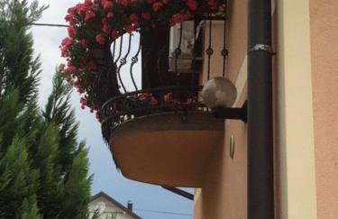 Apartman Hubertus 5* - Photo 39