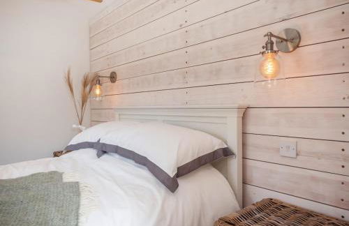 Garden Cottage, Cosy, Private, Short drive to beach - Foto 4