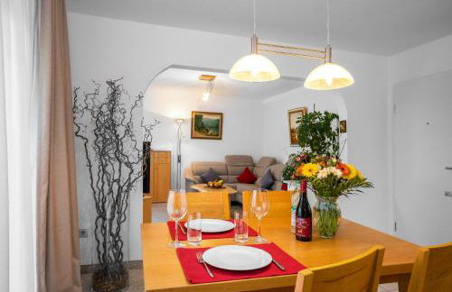 Ferienwohnungen Jonuscheit - Foto 52