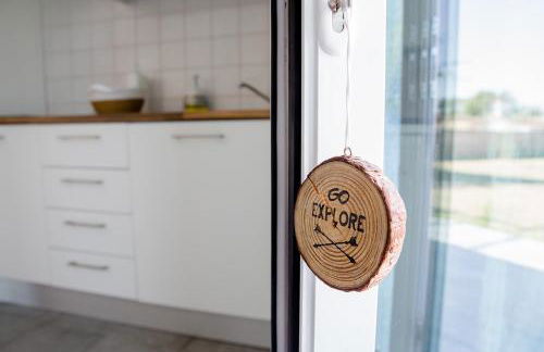 Casas da Estação, Country Houses - Foto 10