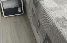 Agréable T2 au centre de Luchon - Foto 19