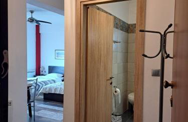 Η Βουνάσα - Photo 44