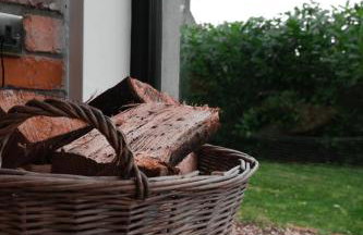 Bramble Cottage, hidden gem in Comber near Belfast - Foto 16