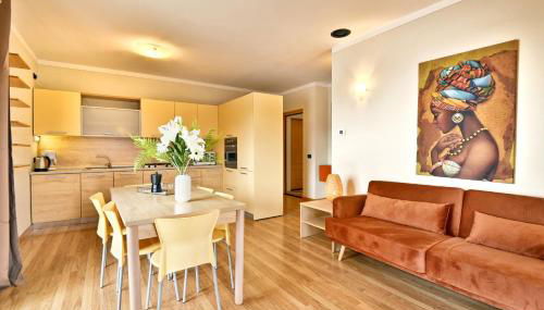 Casa Azzurro Lago - Theater Home - Foto 3