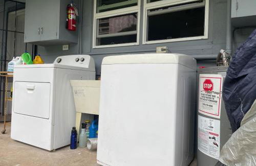 Urban oasis in heart of the city-large yard - Foto 22