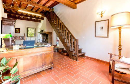 Villa Marina - Foto 62