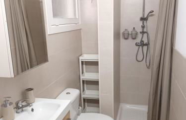 Amejica - Apartment with terrace and sea view - Foto 21