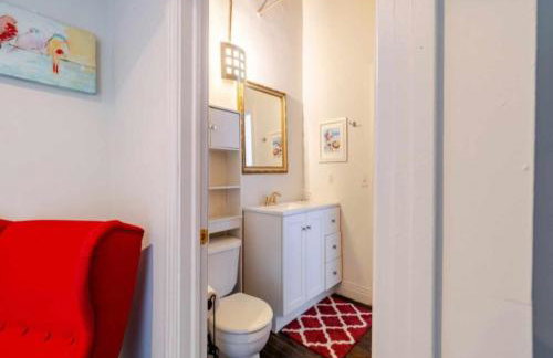 Detroit Belle Isle Loft - Foto 9