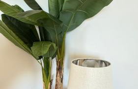 Esmeralda Suites Sunrise - Photo 35