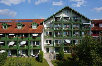 Sonnleiten-Rupert - Foto 33