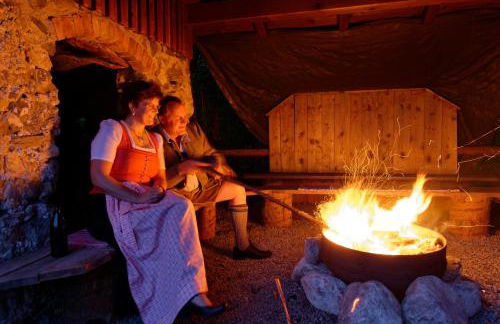 Streidlhof - Foto 29