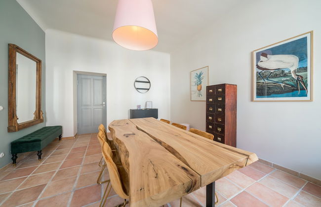 Design Apartments City - Foto 34