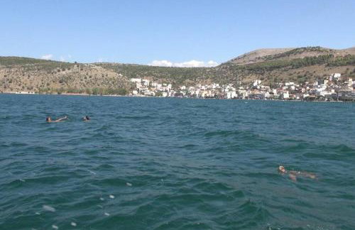 Traditional house by the sea 2 - Foto 27