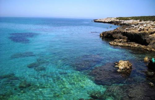 TramontiSulMare - Foto 32