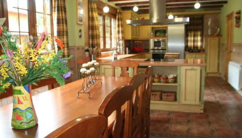 Casa las Vacas - Foto 5