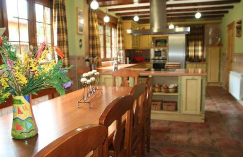 Casa las Vacas - Foto 5