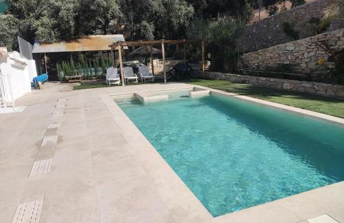 Casa rural Las Canales - Iznájar - Foto 20