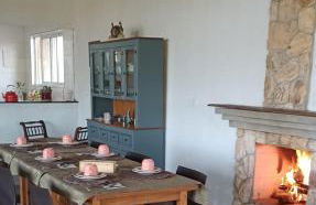 Pousada Sonho do Campo - Foto 35