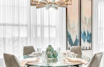 Beautiful House with Pool in Reunion Orlando 10 minutes from Disney - Foto 19