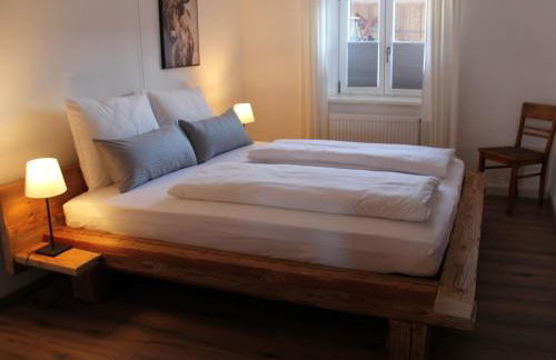 Holzer-Hof - Foto 15